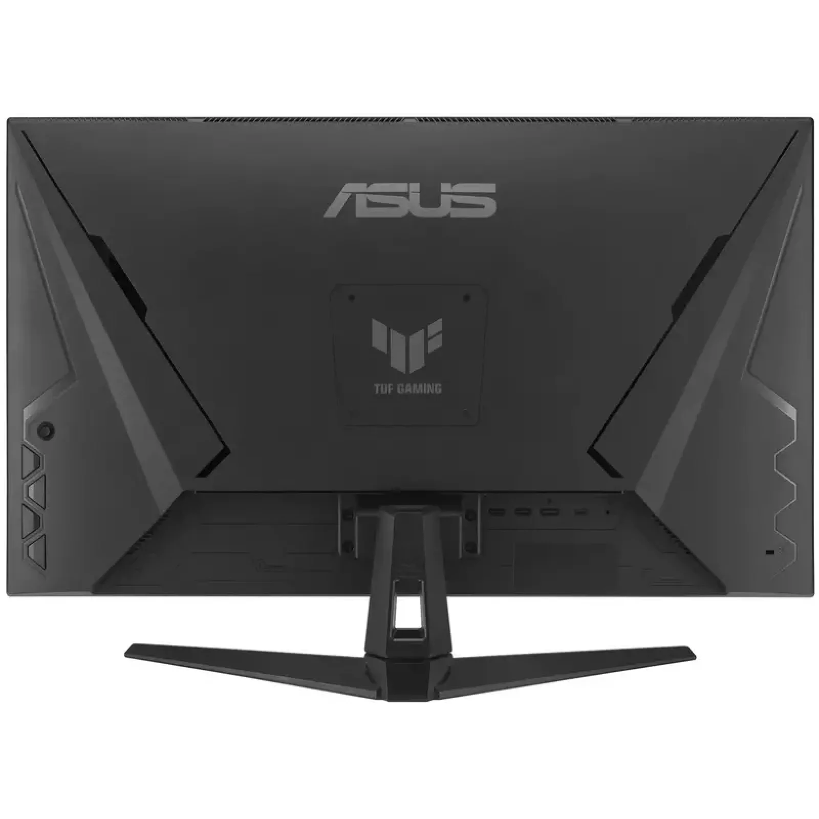Монітор Asus TUF Gaming VG328QA1A 31.5