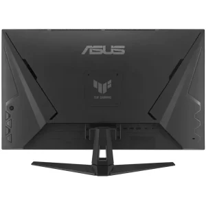 Монітор Asus TUF Gaming VG328QA1A 31.5