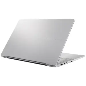 Ноутбук ASUS Vivobook S 15 S5507QA Cool Silver (90NB14Q2-M00490) UA