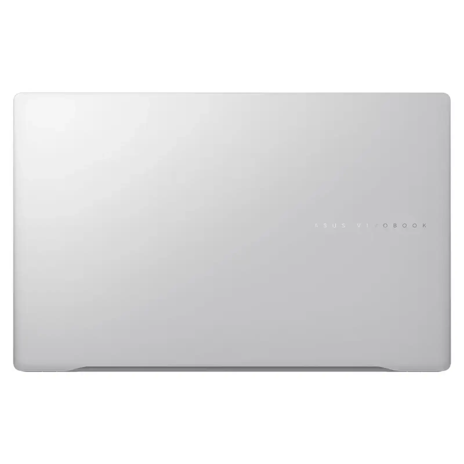 Ноутбук ASUS Vivobook S 15 S5507QA Cool Silver (90NB14Q2-M00490) UA