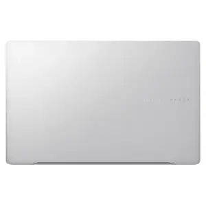 Ноутбук ASUS Vivobook S 15 S5507QA Cool Silver (90NB14Q2-M00490) UA