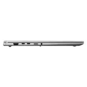 Ноутбук ASUS Vivobook S 15 S5507QA Cool Silver (90NB14Q2-M00490) UA
