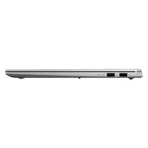 Ноутбук ASUS Vivobook S 15 S5507QA Cool Silver (90NB14Q2-M00490) UA