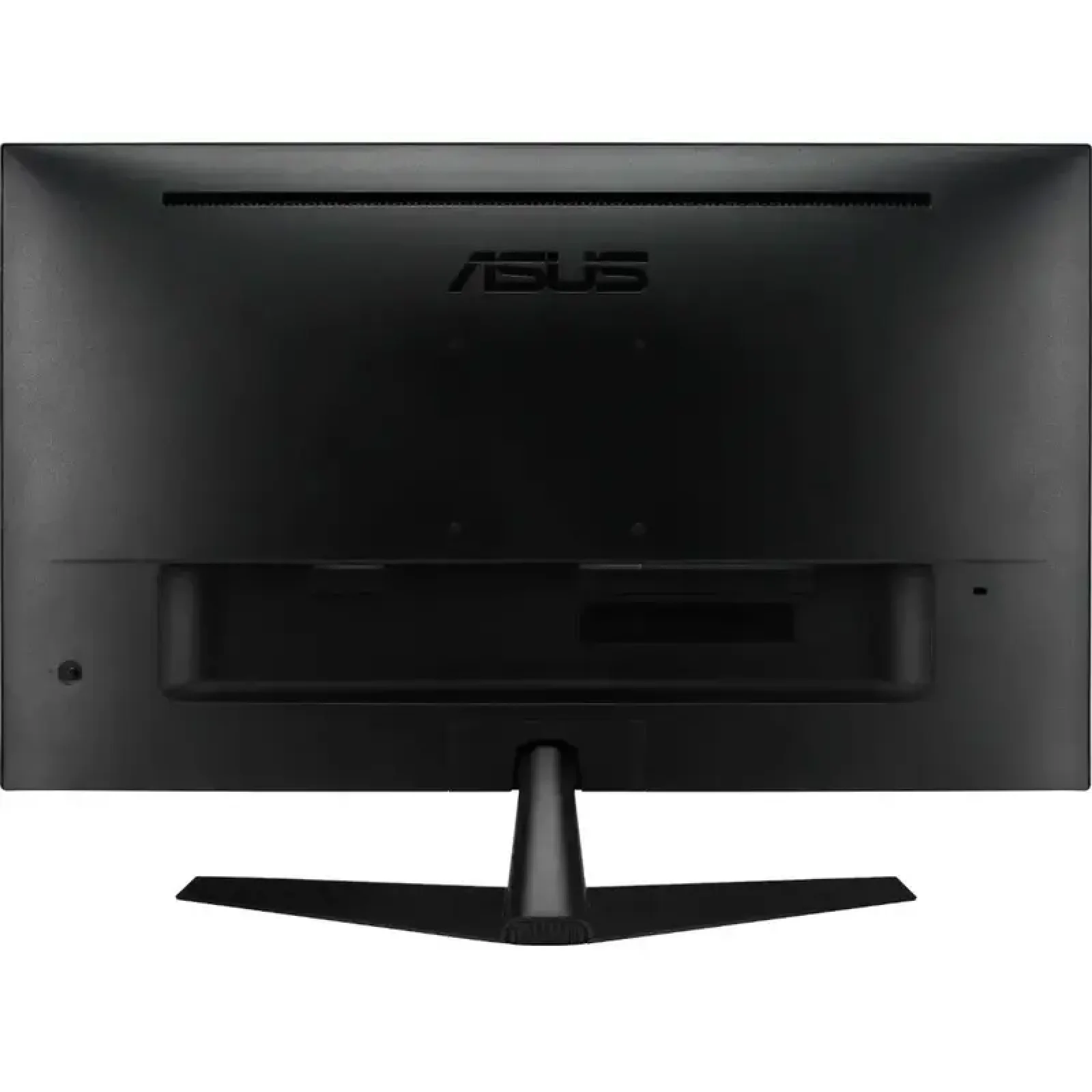 Монитор Asus VY279HGR (90LM06D3-B02171) UA