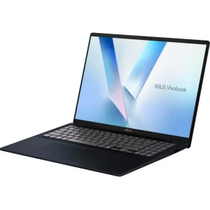 Ноутбук ASUS Vivobook 16 M1607GA-MB009 Quiet Blue (90NB16Z1-M000A0) UA