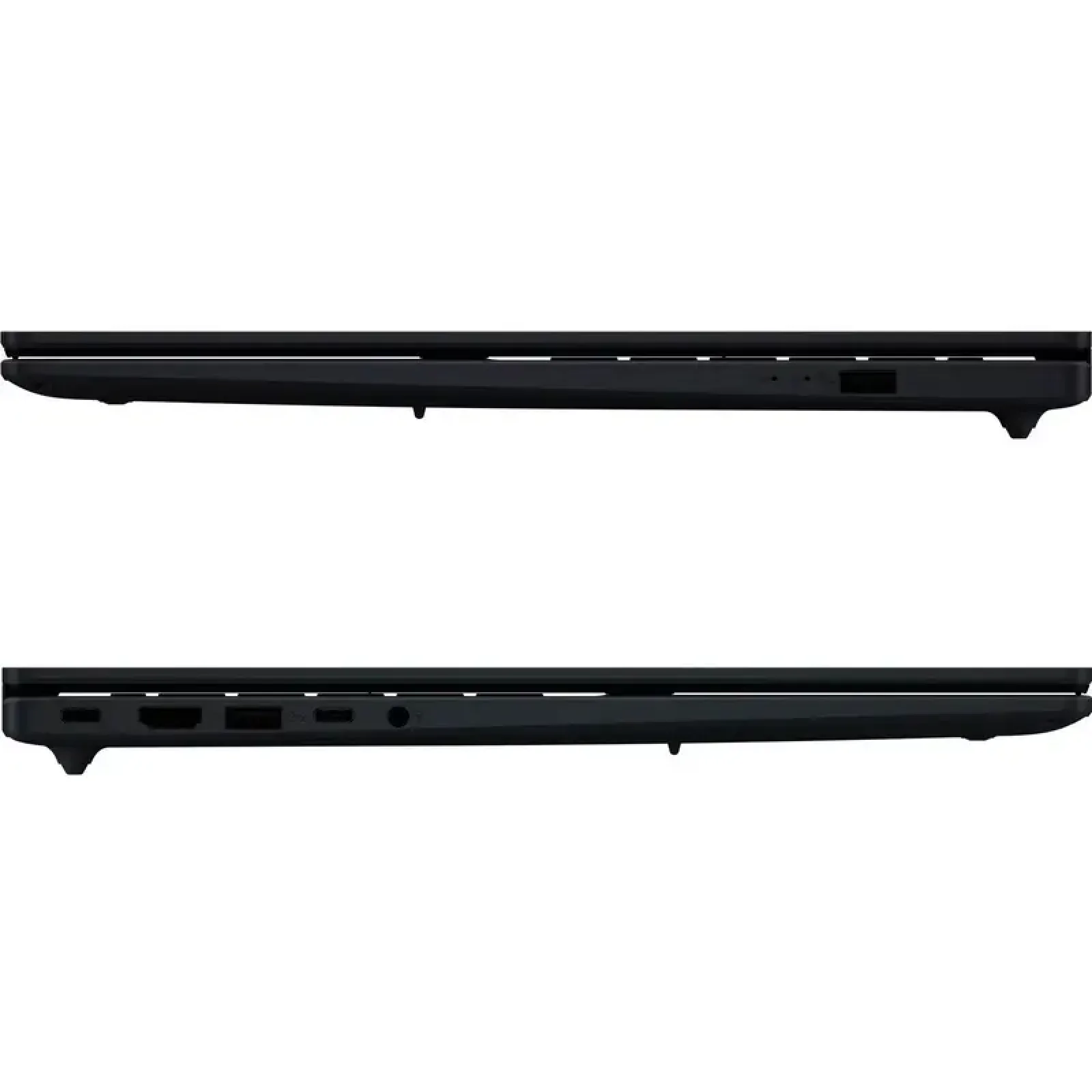 Ноутбук ASUS Vivobook 16 M1607GA-MB009 Quiet Blue (90NB16Z1-M000A0) UA