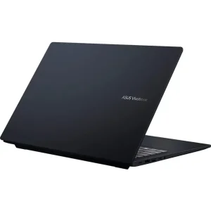 Ноутбук ASUS Vivobook 16 M1607GA-MB009 Quiet Blue (90NB16Z1-M000A0) UA
