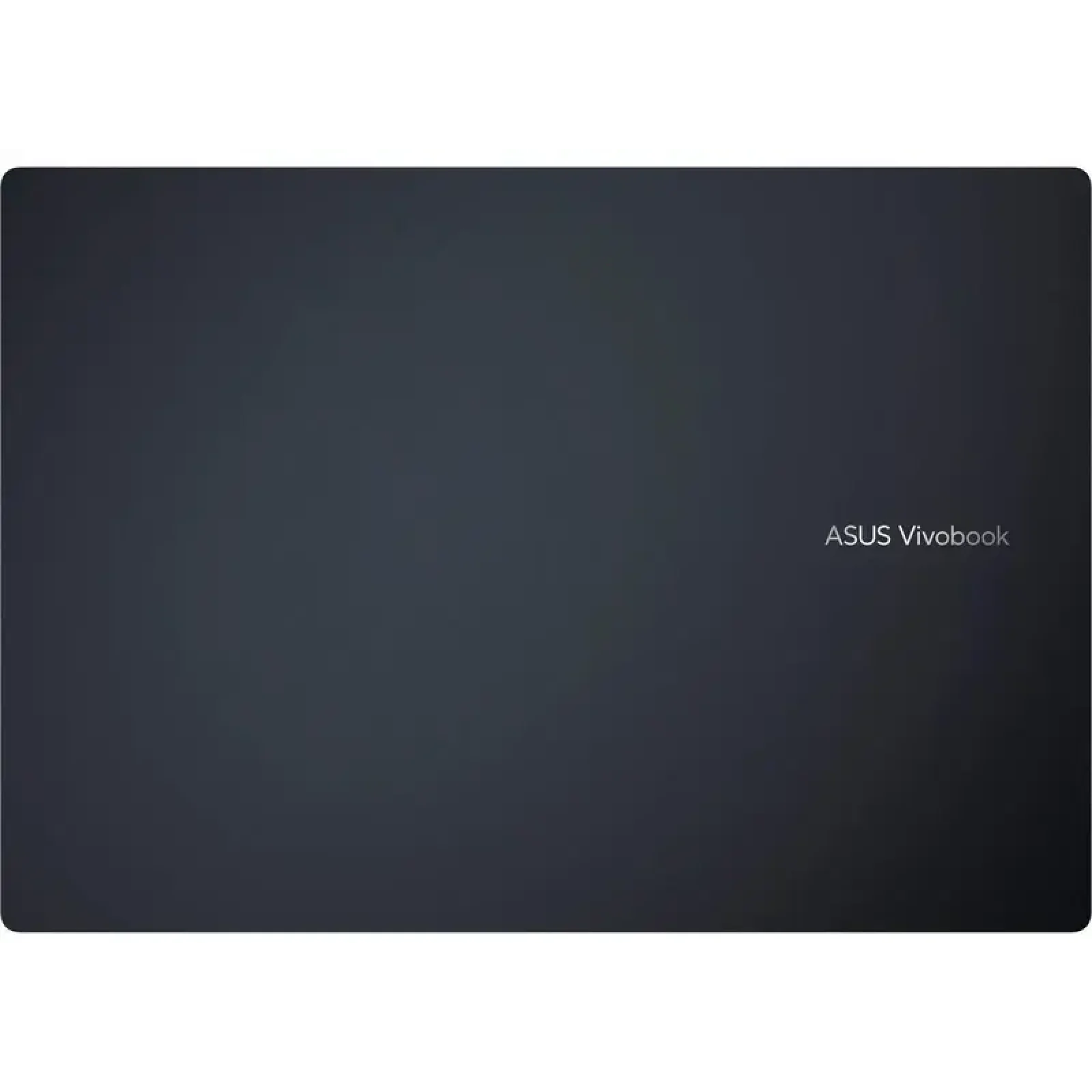 Ноутбук ASUS Vivobook 16 M1607GA-MB009 Quiet Blue (90NB16Z1-M000A0) UA