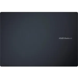 Ноутбук ASUS Vivobook 16 M1607GA-MB009 Quiet Blue (90NB16Z1-M000A0) UA