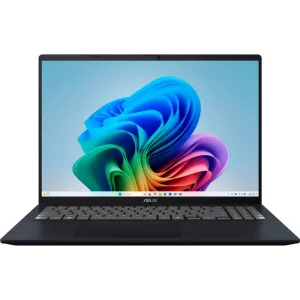 Ноутбук ASUS Vivobook 16 M1607GA-MB009 Quiet Blue (90NB16Z1-M000A0) UA