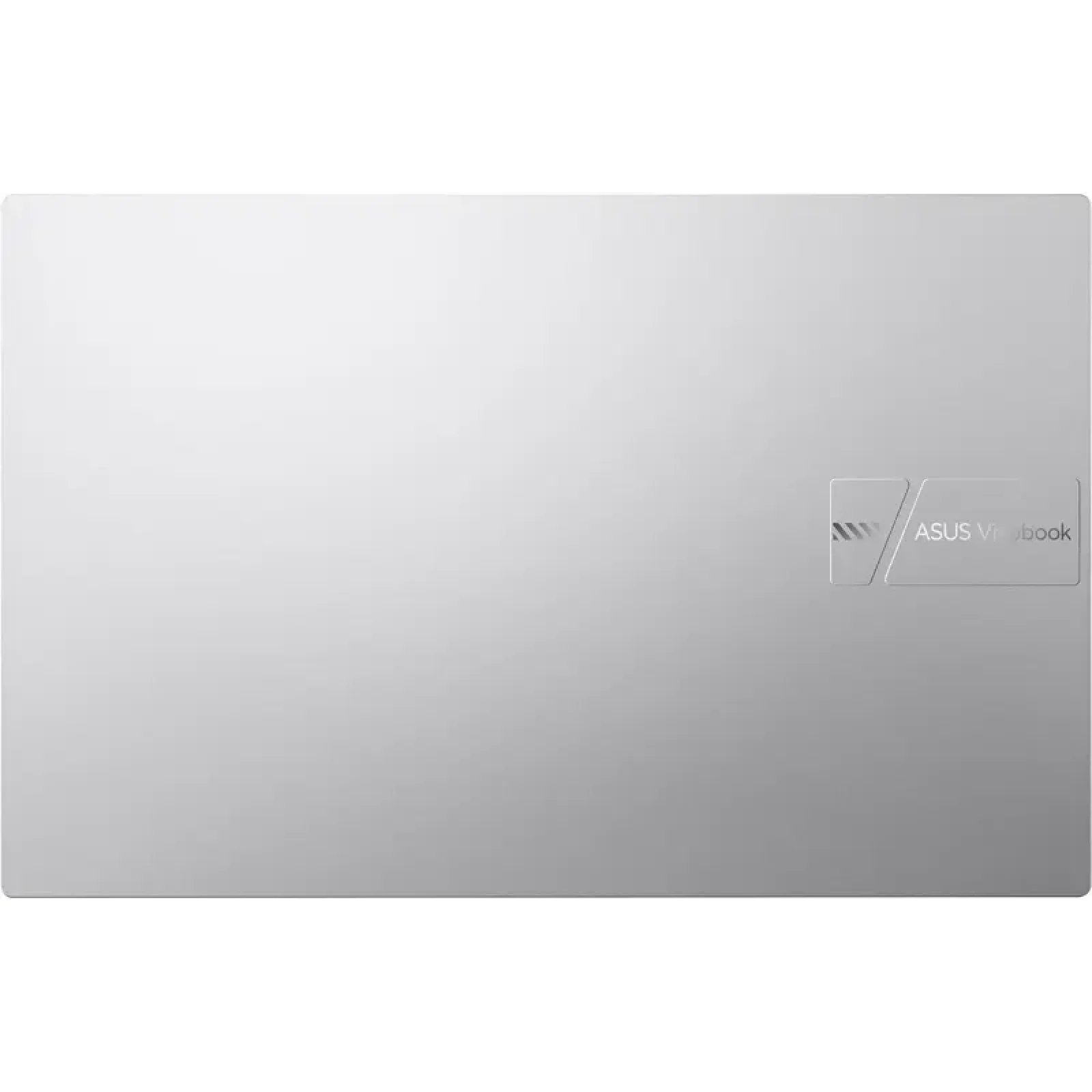 Ноутбук Asus Vivobook 15 X1502VA (X1502VA-BQ976)