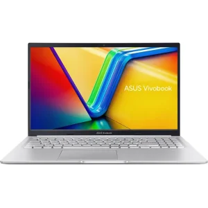 Ноутбук Asus Vivobook 15 X1502VA (X1502VA-BQ976)
