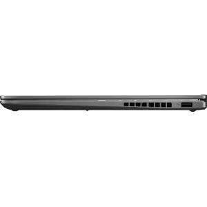 Ноутбук Asus Vivobook 16 Flip Matte Gray (90NB1511-M00D00) UA