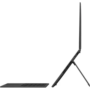 Ноутбук ASUS Zenbook DUO Moher Gray (90NB16V1-M00A40) UA