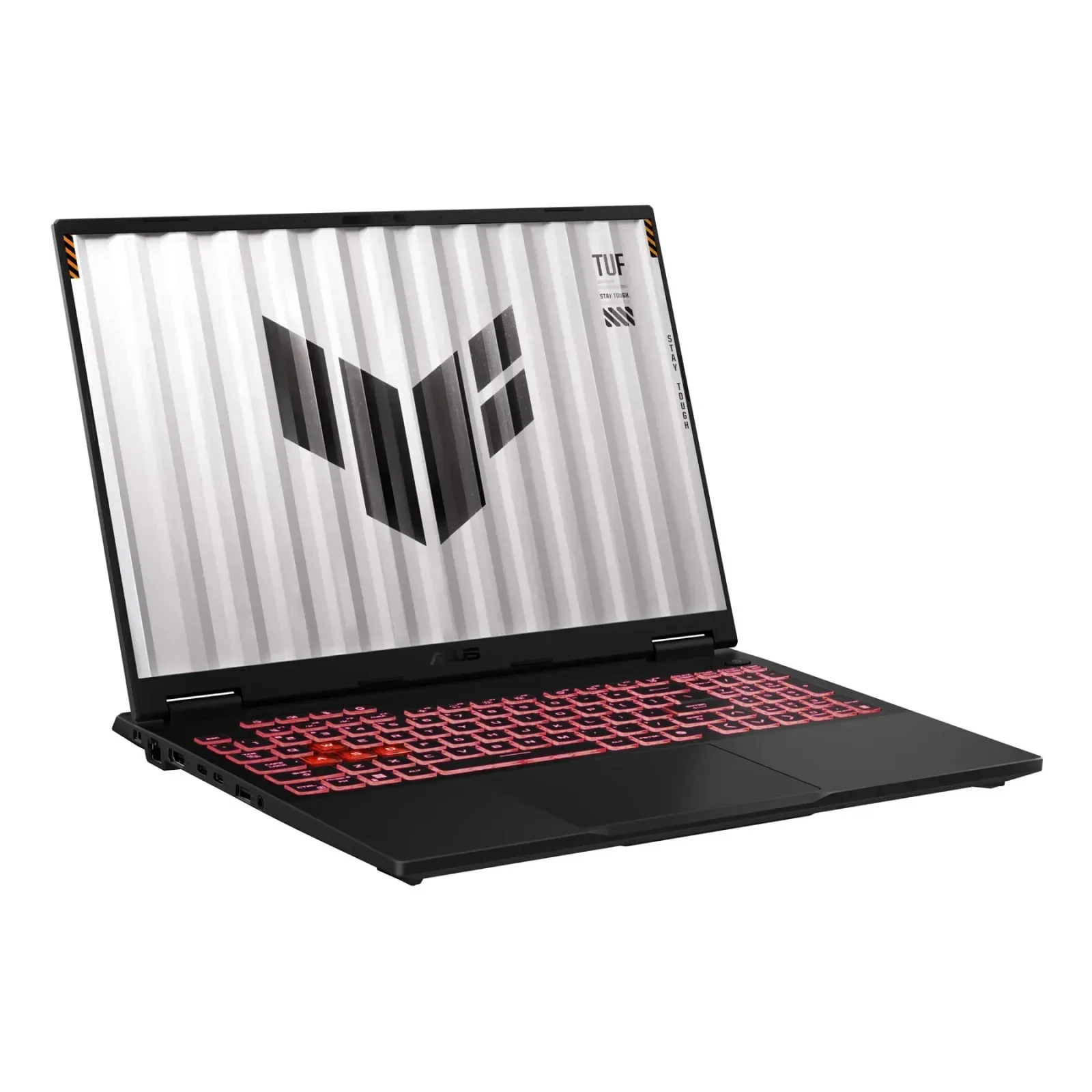 Ноутбук ASUS TUF Gaming A16 FA608UH-RV102 (90NR0KS1-M007W0) UA