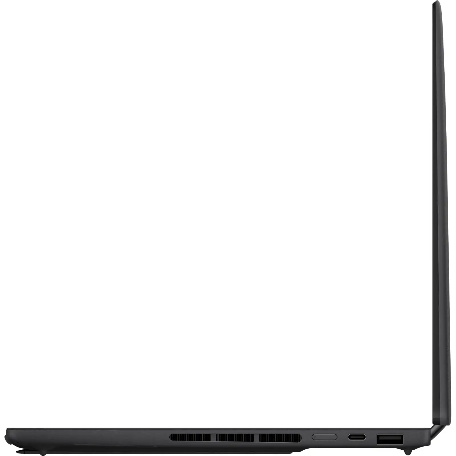 Ноутбук ASUS Zenbook DUO Moher Gray (90NB16V1-M00A40) UA