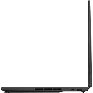 Ноутбук ASUS Zenbook DUO Moher Gray (90NB16V1-M00A40) UA