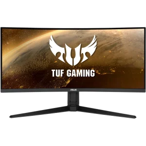 Монитор Asus TUF Gaming (VG34VQL1B) UA