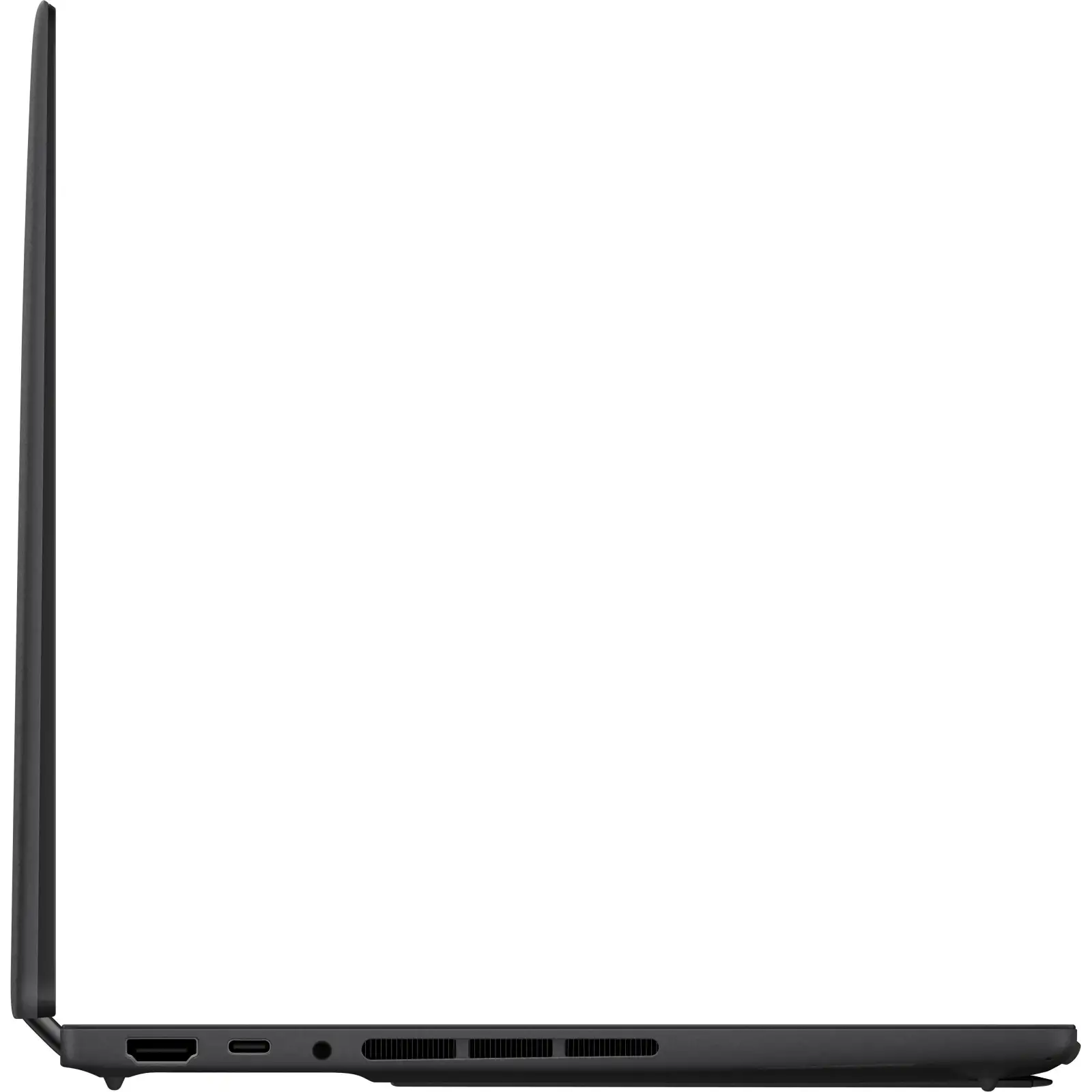 Ноутбук ASUS Zenbook DUO Moher Gray (90NB16V1-M00A40) UA