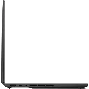 Ноутбук ASUS Zenbook DUO Moher Gray (90NB16V1-M00A40) UA