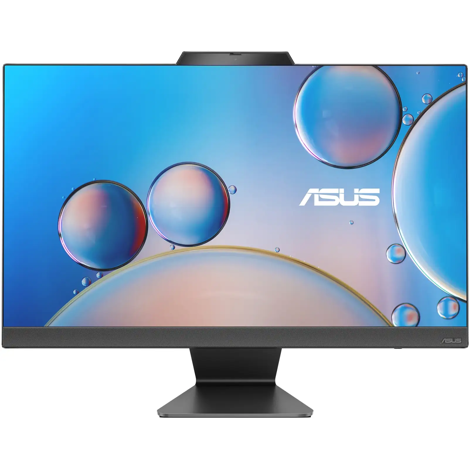 Моноблок ASUS A3402WVAK-BPC0320 (90PT03T2-M00CB0) UA
