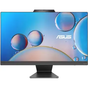 Моноблок ASUS A3402WVAK-BPC0320 (90PT03T2-M00CB0) UA