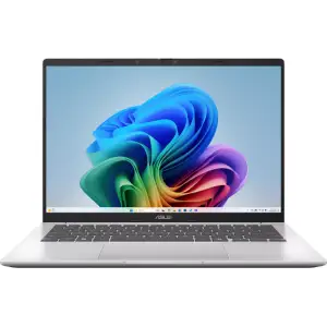 Ноутбук ASUS Vivobook 14 X1407QA-LY043W (90NB1603-M00460) UA