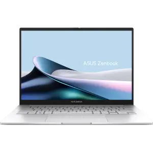 Ноутбук ASUS Zenbook 14 UX3405CA-ST1262 (90NB14W2-M01V90) UA
