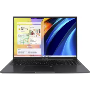 Ноутбук ASUS Vivobook 16 X1605VA-SH2454W (90NB13W3-M00CR0) UA