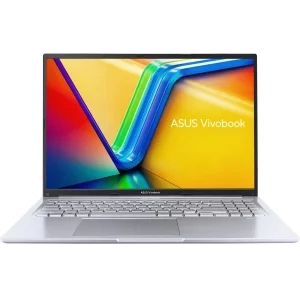 Ноутбук ASUS Vivobook 16 M1605YA-MB542 Cool Silver (90NB10R2-M00V70) UA