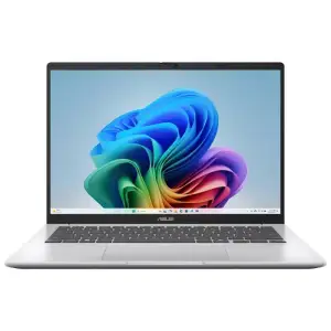 Ноутбук Asus Vivobook 14 M1407KA-LY143 (90NB15H3-M006Y0) UA