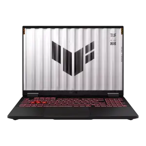 Ноутбук ASUS TUF Gaming A16 FA608UM (FA608UM-R7165W) UA