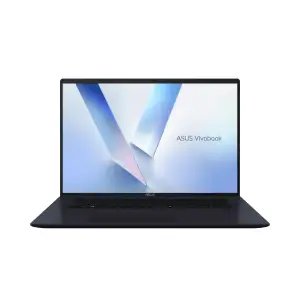 Ноутбук ASUS Vivobook 18 M1807GA-S8004W 18" (90NB17Y1-M00070) UA