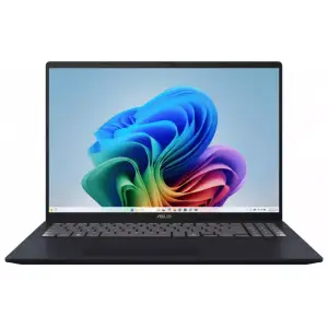 Ноутбук ASUS VivoBook 16 M1607KA (M1607KA-V16.R516512)