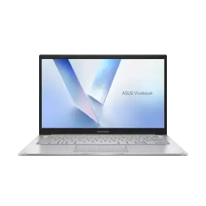 Ноутбук Asus Vivobook 14 X1404VA-EB1526 (90NB13U2-M00LJ0) UA
