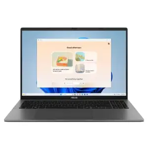 Ноутбук ASUS Vivobook S16 S3607AA-SH035W (90NB1732-M005K0) UA
