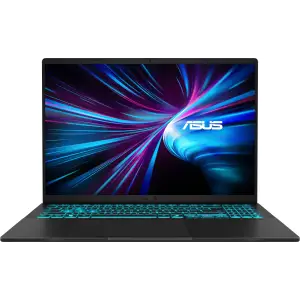 Ноутбук ASUS Vivobook V16 V3607VM-TK151 Black (90NB16K1-M00BE0) UA