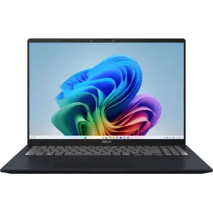 Ноутбук ASUS Vivobook 16 X1607QA-MB160W (90NB15Z1-M00E40) UA