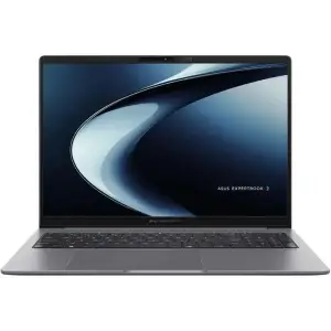 Ноутбук ASUS Expertbook P3 PM3606CHA-PL0224 (90NX09T2-M007S0) UA