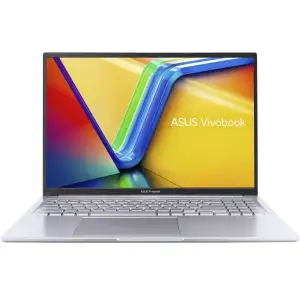Ноутбук ASUS Vivobook 16 F1605VA (F1605VA-BS74)