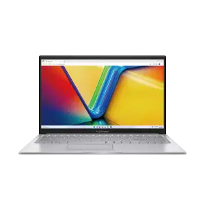 Ноутбук Asus Vivobook 15 X1504MA-BQ133 (90NB17I2-M00570) UA