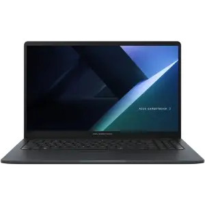 Ноутбук Asus Expertbook B1 B1503CVA-S79096 (90NX0801-M0AF40) UA