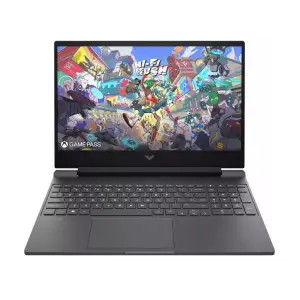 Ноутбук HP Victus 15-fa2057ns (D14JDEA)