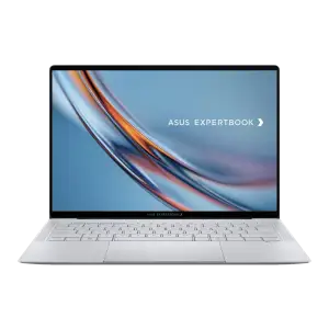 Ноутбук ASUS ExpertBook Ultra Morn Grey (90NX09J1-M00U40) UA