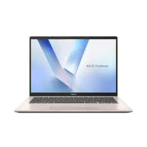 Ноутбук Asus Vivobook 14 M1407KA-LY142 (90NB15H2-M006X0) UA