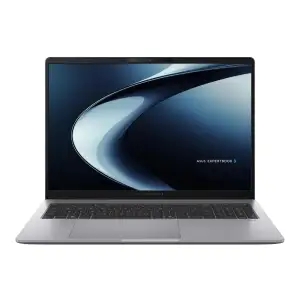 Ноутбук Asus ExpertBook P3 G1 Misty Grey (90NX0AL2-M00A00) UA