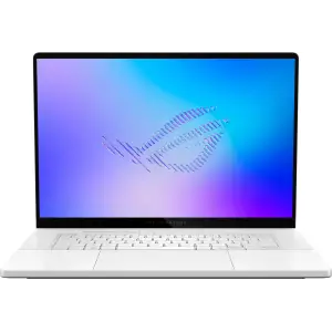 Ноутбук ASUS ROG Zephyrus G16 GU606AR (GU606AR-XB96)