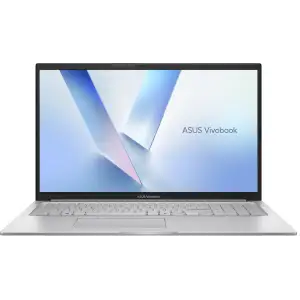 Ноутбук ASUS Vivobook 17 X1704MA-AU041 (90NB17V1-M001T0) UA