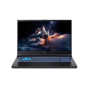 Ноутбук Acer Nitro Lite NL15-71G (NH.X3NEU.002) UA