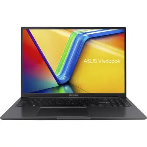 Ноутбук Asus Vivobook 16 M1605NAQ-SH053 (90NB1831-M001X0) UA